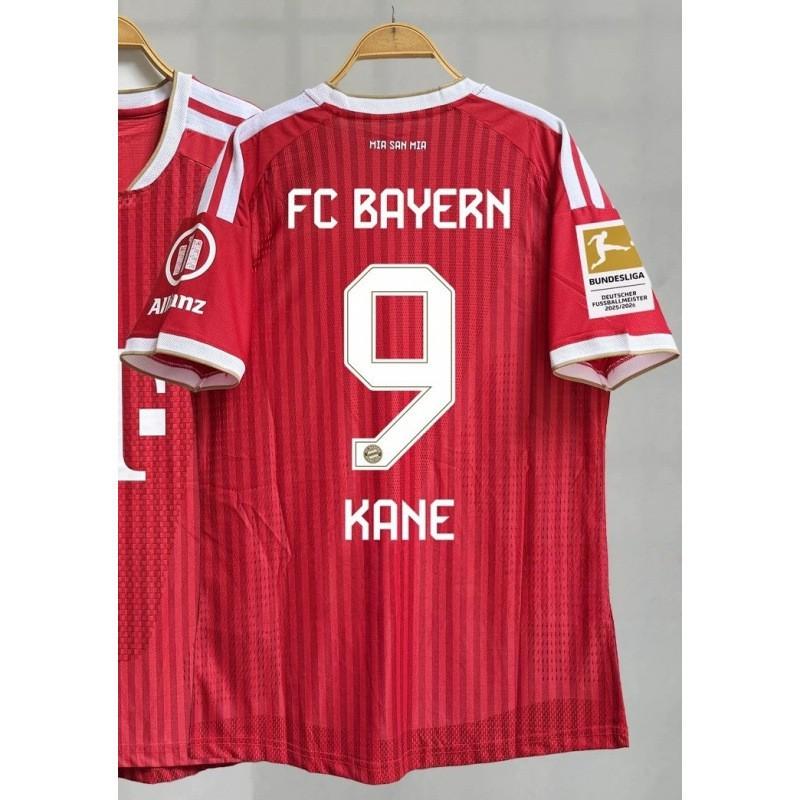 2026 World Cup National Team Soccer Jerseys Custom Player Name Number Football Shirts Sports Training Wear