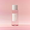 Madagascar Centella Poremizing Clear Toner 210 ml