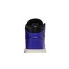 Air Jordan Wmns Air Jordan 1 Mid Dark Concord BQ6472-051