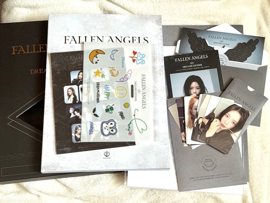 

[USED] Official Buc-ee s Tour T-Shirt, Black, Size XL, Band Style