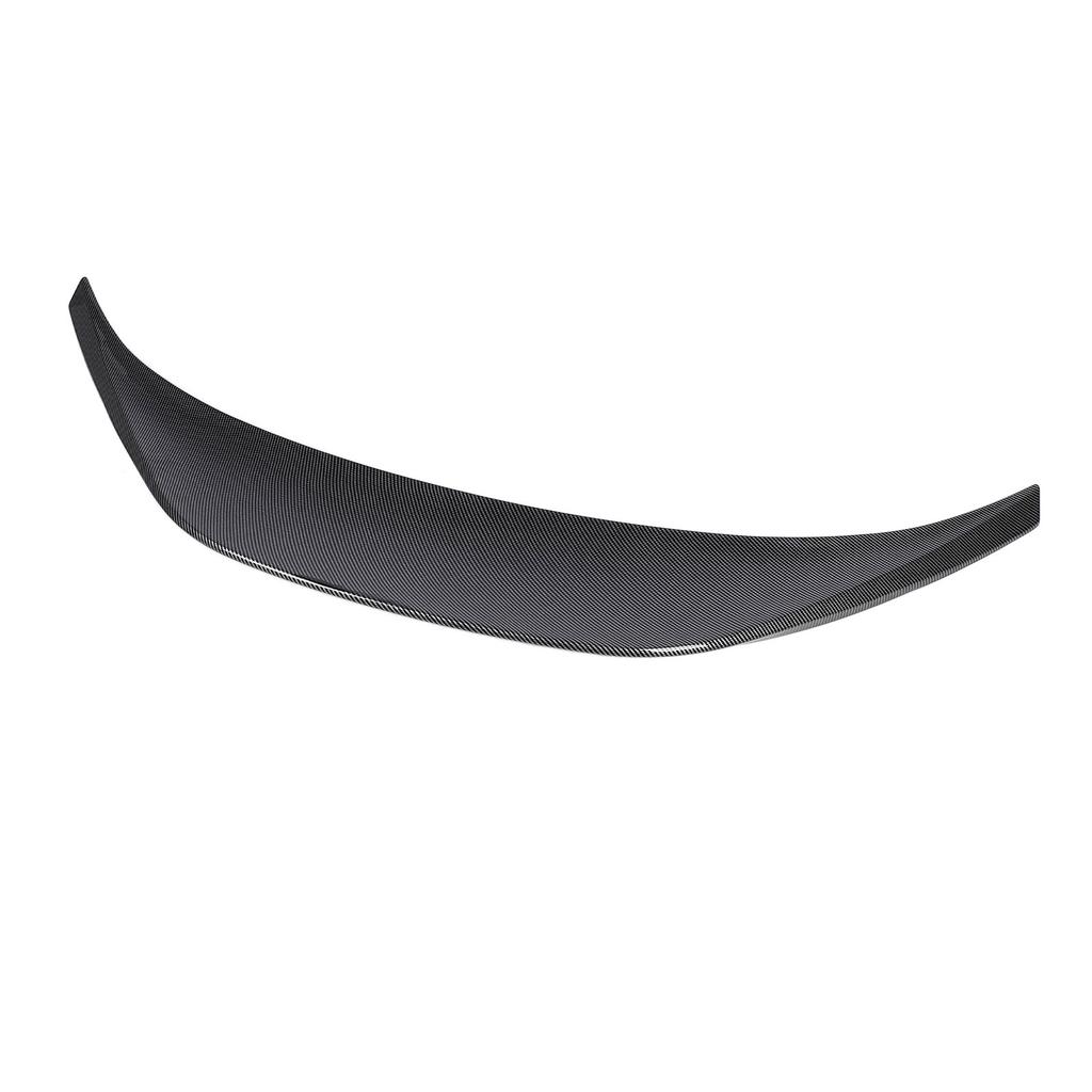 Rear   Spoiler Wing Exterior Anti Scratch Tail   Lid Spoiler Decor Automotive Body Kit for GR86 ZN8 ZD8 2022+