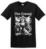 VITAL REMAINS - 'Asmodaeus' T-Shirt