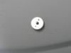Cosmostar V2 Second Clutch Vehicle Cosmostar V2 Additional Pawl Winding Wheel / 6600-21/23, 6601-17/21/23, 6900-17/21/23 170-01