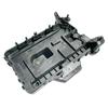 Plastic Battery Tray Base Support Retention System Stabilizer Frame Stand 1KM915333 1KM915333 For MK5 MK6 B6 Family Cars