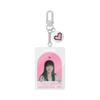 Lovely Runner Acrylic Keyring Im Sol