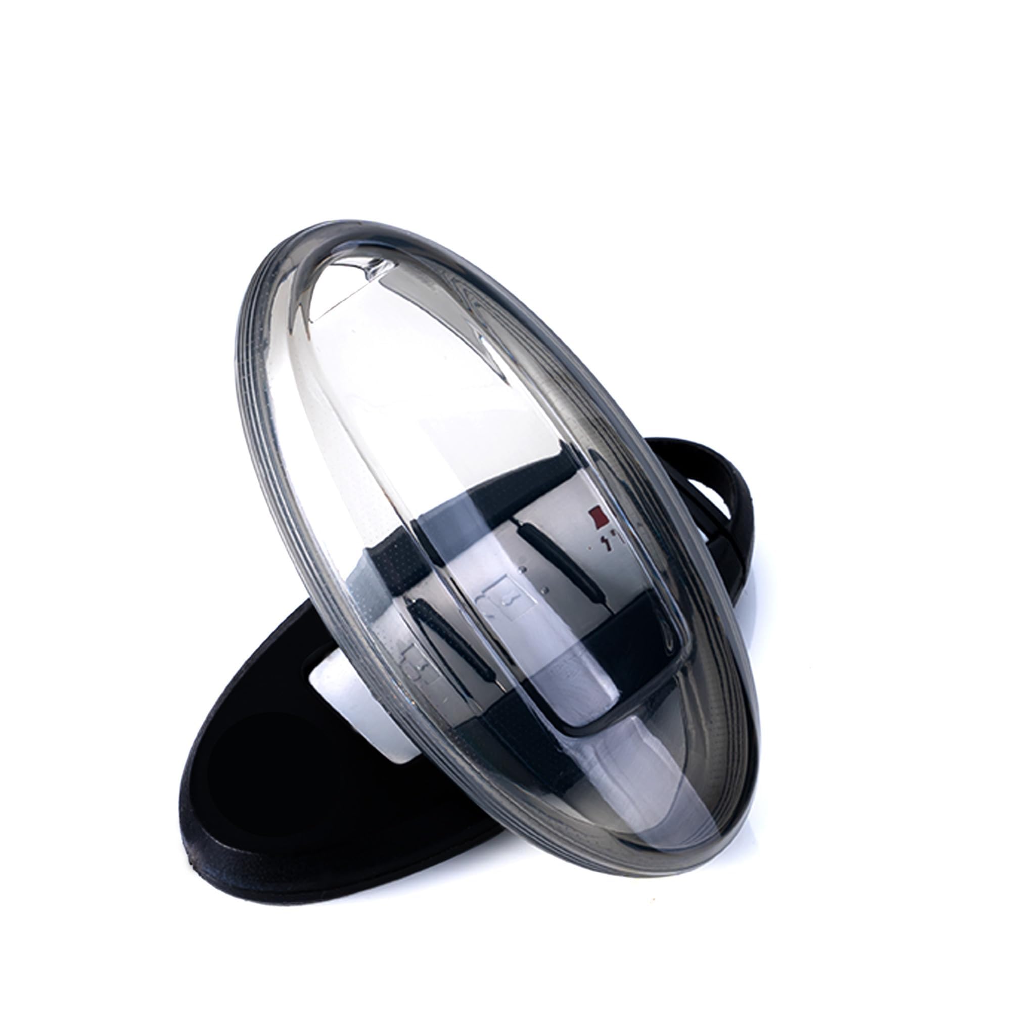 

[Unhoke] Совместимый чехол для ключа Nissan, Прозрачный, Чехол для смарт-ключа X-Trail, Days, Serena, Крышка для ключа, чёрный