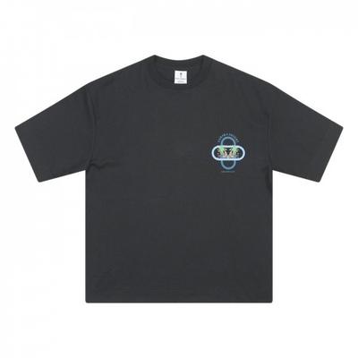 Oberteile – T-Shirts