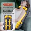 AIVEISI Shiatsu Neck & Back Massage Cushion