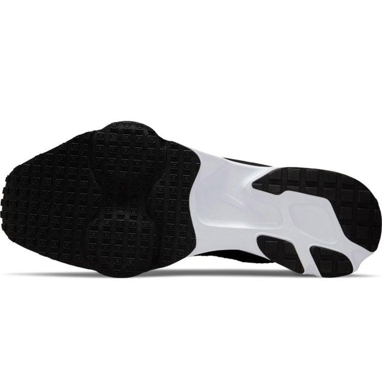 Nike Air Zoom Type Se Black White CV2220-003