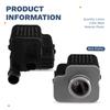 A61M-Fuel Pump Evap Leak Detection Pump Steam Tank 8888057727 For Volvo S60 S90 V90 XC40 T4 T5 T6 2.0L 31372293
