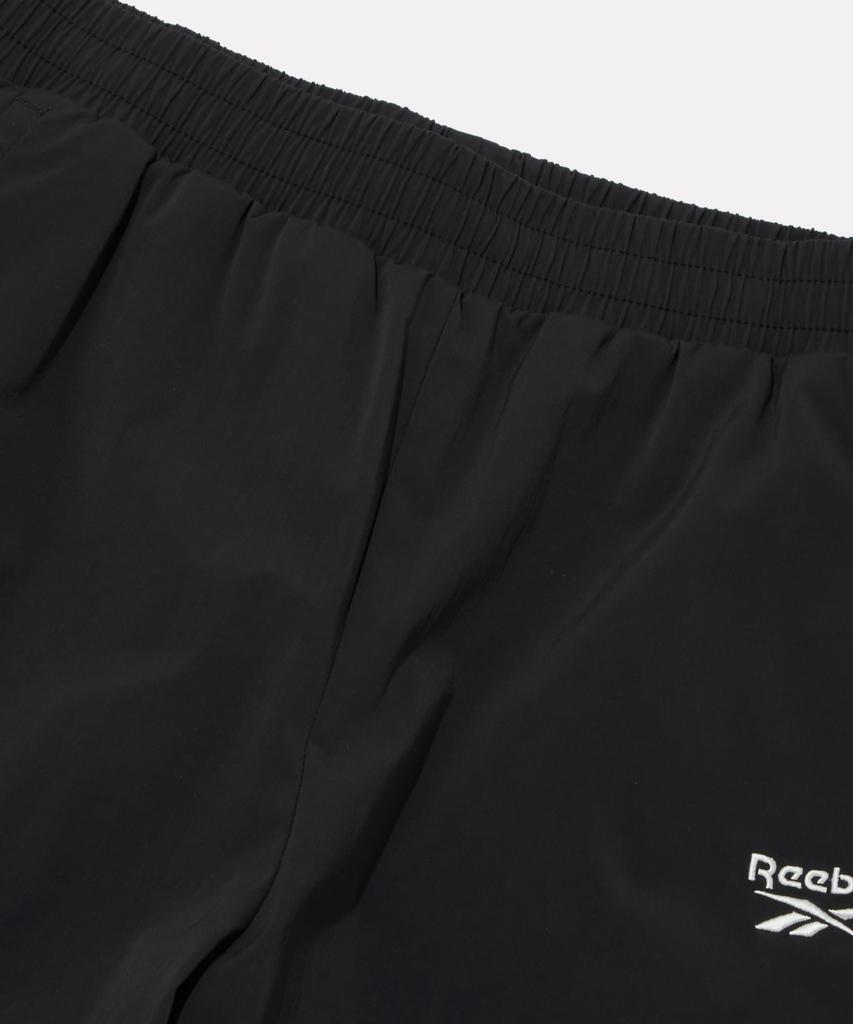 Reebok Flow Pants (W) - Black