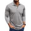Magliette e canotte – Polo