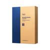 Gowoonsesang Gowoonse Skin Black Snail Special Set