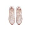 Nike TC 7900 Premium 2 Regal Pink Gum Damen Sneaker Weiß DZ2756-611