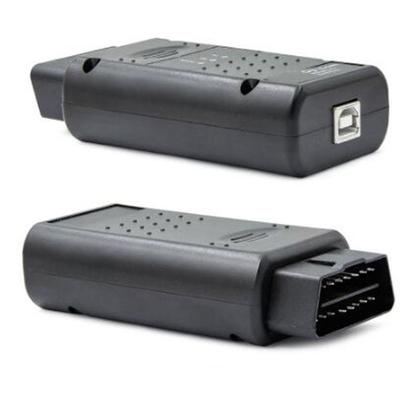2024 Nový OPCOM 2014V V1.99 FTDI FT232RQ NOVÝ OPCOM 120309a Nejnovější verze OBD2 Op-com / Op Com / Opcom