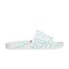 Mark Gonzales X Shmoofoil Slide Allover Print GW3161