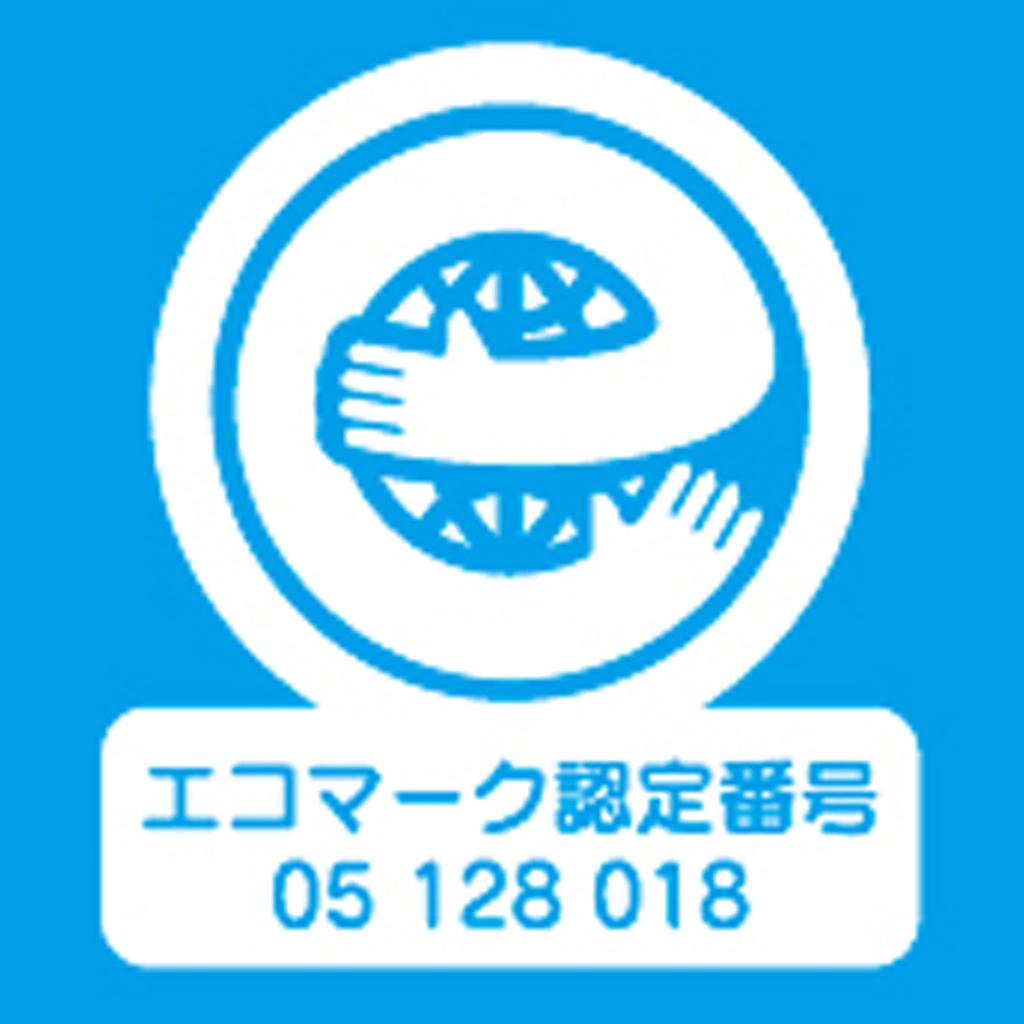 Towa Sangyo Oil Absorbent Pads for Tempura Pack of Absorbs 130ml Oil, 8,