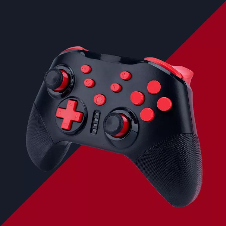 2025 Hot Selling Smartphone Game Joystick for nintendo Switch Game Controller