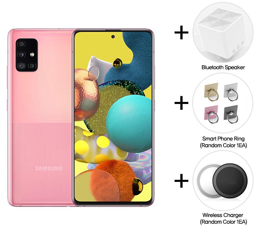 In India A51 Samsung Price 8gb Ram In India Samsung Galaxy A51 8gb Ram 128gb Price Celular Samsung