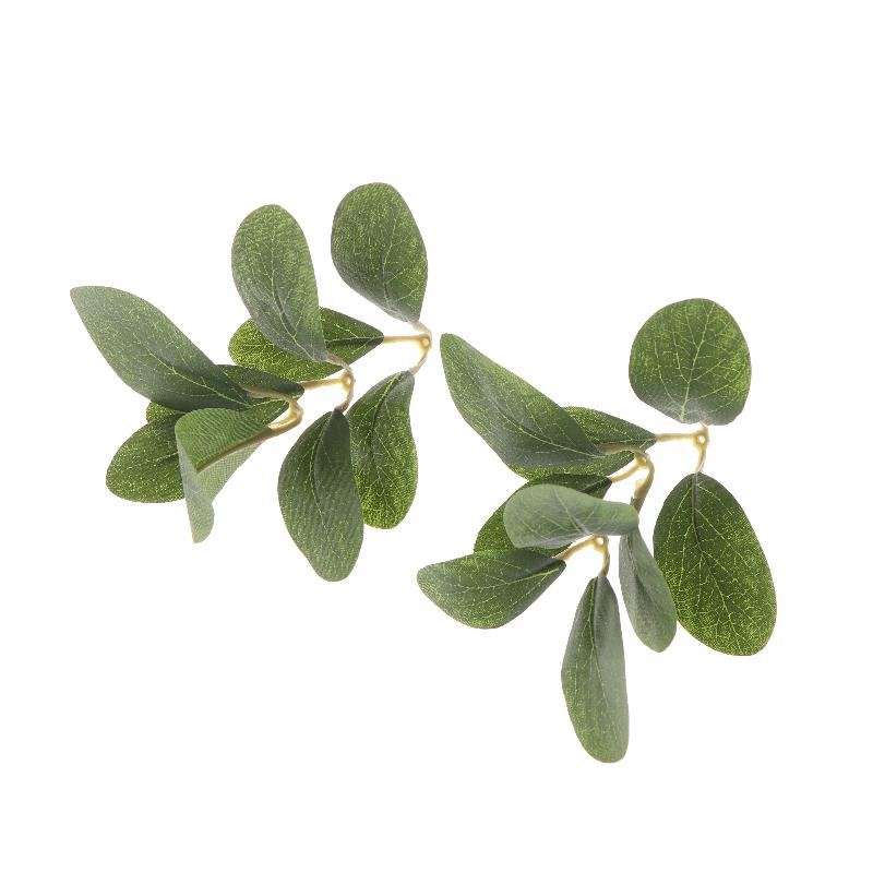 50/100/150 Stück Künstliche Rosenblätter Künstliche Pflanzen DIY Handarbeit Kuchen Hochzeitssträuße Kranz Festival Dekoration Zuhause Zimmer Scrapbo