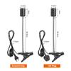 UVA+UVB 3.0 Pet Reptile Lamp Set Turtle Heating Lamp Holder Mini Pet Heat Bulb Amphibians Lizards Temperature Controller Light