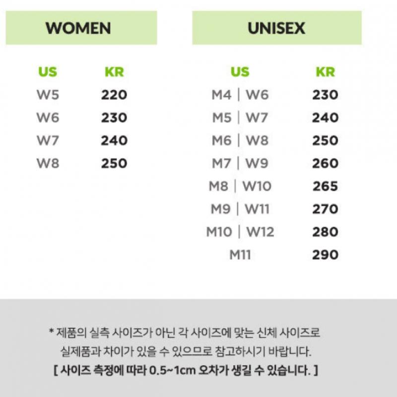 Common Classic Crocs Pokemon Sandals White 207762 94s