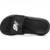 New Balance Cushioning Slide Slipper Choose 2 Options Model 1501