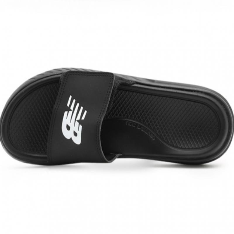 New Balance Cushioning Slide Slipper Choose 2 Options Model 1501