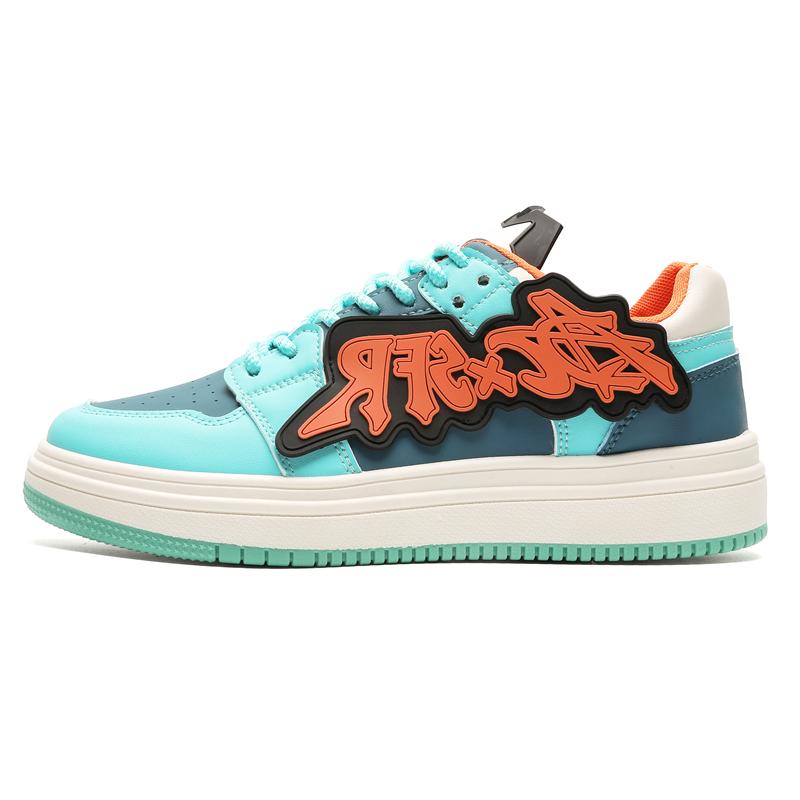 zapatos deportivos cómodos para hombre nuevos zapatos de malla de verano zapatos de malla transpirables zapatos coreanos de plataforma zapatos de moda zapatos casuales 39 azul