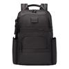 Malas para homens – Mochilas para homem