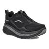 UGG CA805 Zip Mesh 'Black' 1113330-BTNL