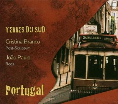 Hudobné albumy