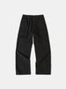 HAVE HAD Two-Way Utility Cargo Pants (Black)