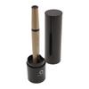 PILOT Ballpoint Nature Sand CSBTL7NT25SBE Pen, Oil-Based, Timeline, Collection, 0.7mm, Beige,