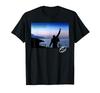 Queen Official Made In Heaven Photo T-Shirt