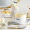 Dove Golden Bowl Nourishing Body Lotion 300ml
