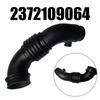 Pro Ssangyong Actyon Sports Ute 2.0 L Td Hadice vzduchového filtru k turbodmychadlu 2372109064