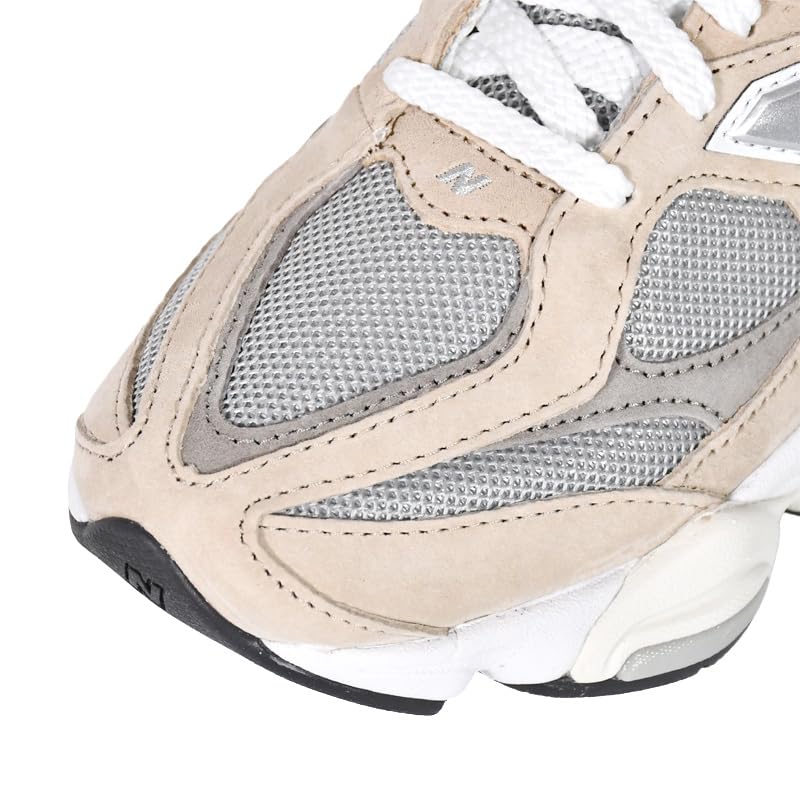 NEW BALANCE TENISKY U9060LBD 90/60 24.0cm(PÁNSKÉ 6.0(D)) [Položka]