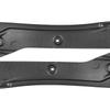 For Changan UNI-K UNIK Fender Cover 2026 2026 2026 Splash Guard Exterior Mudguard  Dirt Tire Mud Flaps Car Accessories