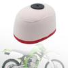 Luchtfilter Reparatieonderdeel voor Klx650 1993 tot 1997 Reble Spons Component