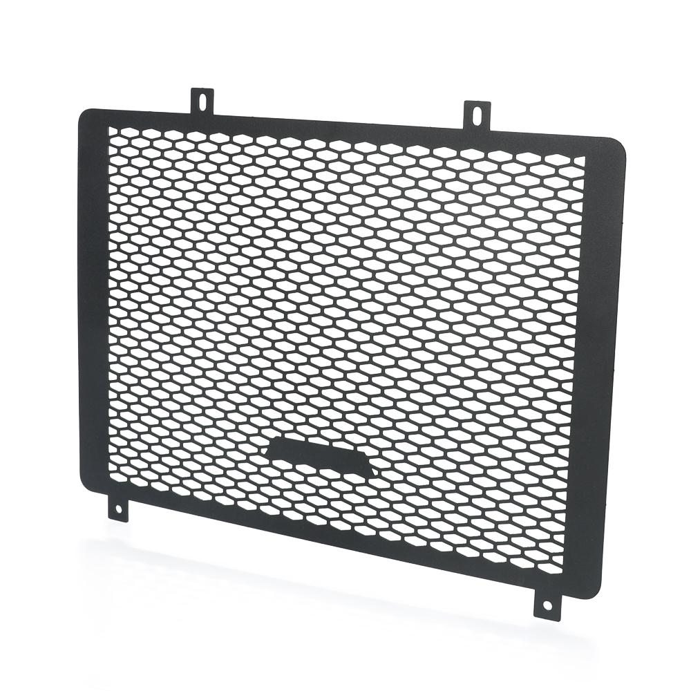 FOR CFMOTO 675NK 675 NK 2024-2025-2026 Radiator Protection Grille Guard Protector Cover Motorcycle Accessories 675SRR 675SR 2026