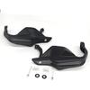 Fit For C400GT C400X C 400 C400 GT X 2019 Motorcycle Handguard Hand Guards Brake Clutch Levers Protector Shield(Handguard)
