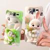 For Samsung Galaxy J2 Prime Case G532F J2 Ace G532G Cover Fashion Floral Soft Silicone Funda For Samsung J5 Prime On5 2016 Shell
