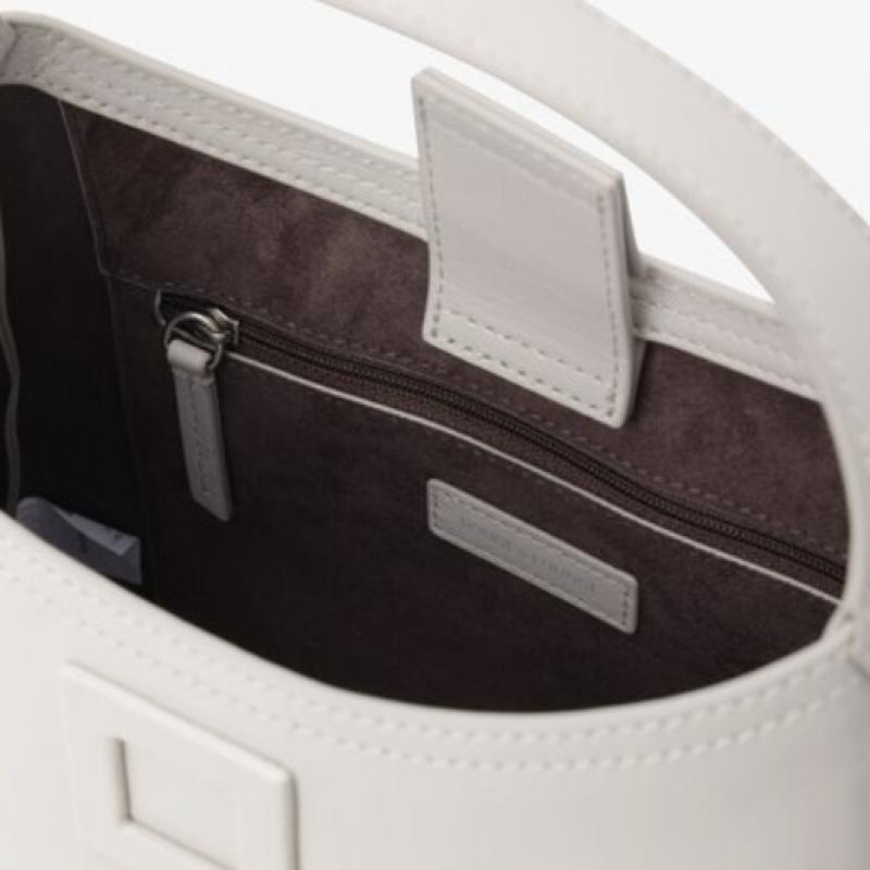 Rouge Lounge Sorrento Ra2g3abg143wbk