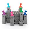 Smart Games TowerStacks Quebra-cabeça de Treino Cerebral Jogo de Tabuleiro SG106JP (Autêntico)