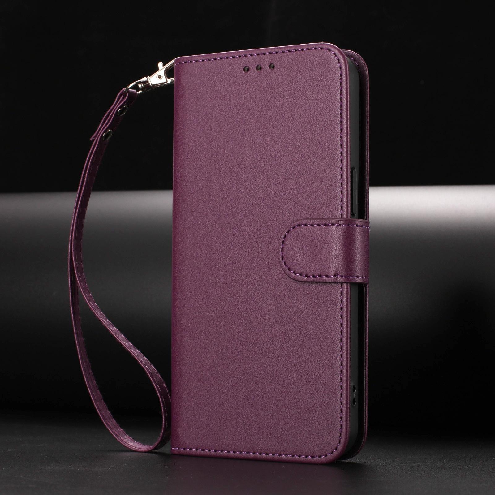 

Leather Flip Wallet Phone Case For Oppo Realme 12x 12lite 12pro 13 13pro 13 Plus 14 14x 14t 14pro Plus 15t 15pro Magnetic Cover realme 12 4G