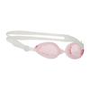 Arena Clear Training Goggles A4ac2ag81 Pnk