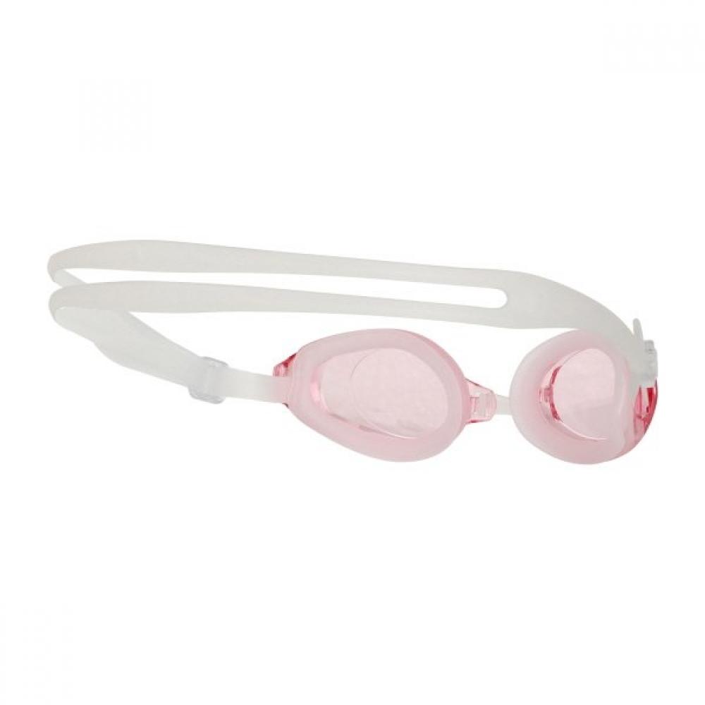Arena Clear Training Goggles A4ac2ag81 Pnk