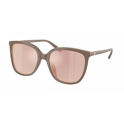 Women Sunglasses Polarized 4003m5