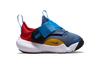 Nike Flex Advance TD 'Mystic Navy'